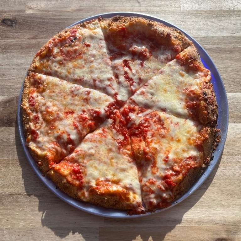 Gluten Free Delights
