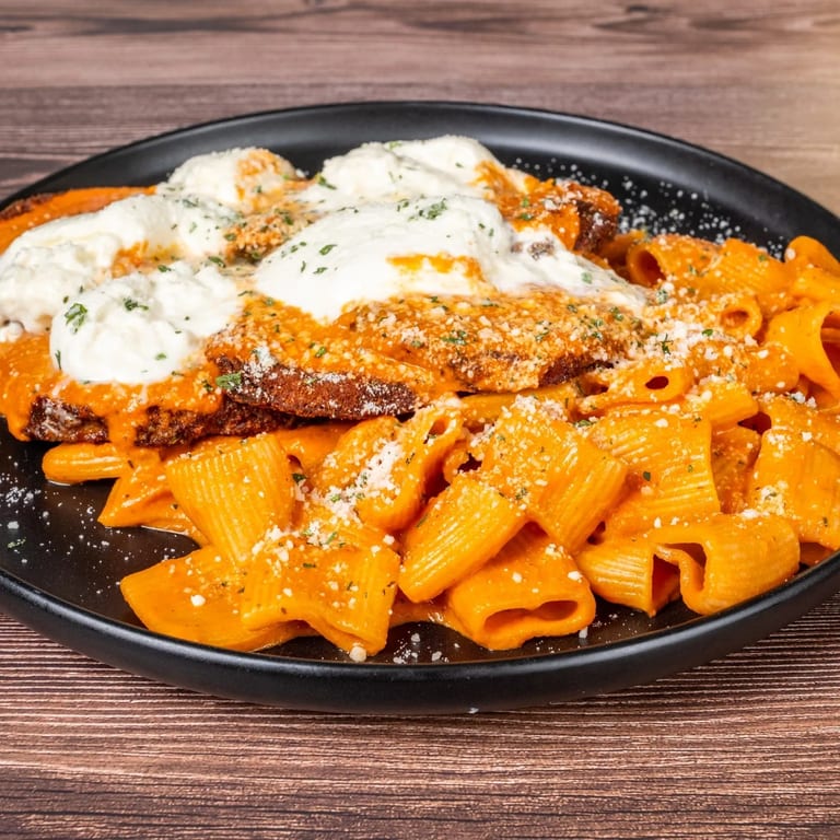 Italian Catering for Your Next Event in Oakhurst