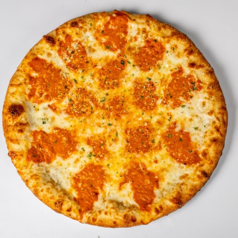 Savor Your Dinner with Us