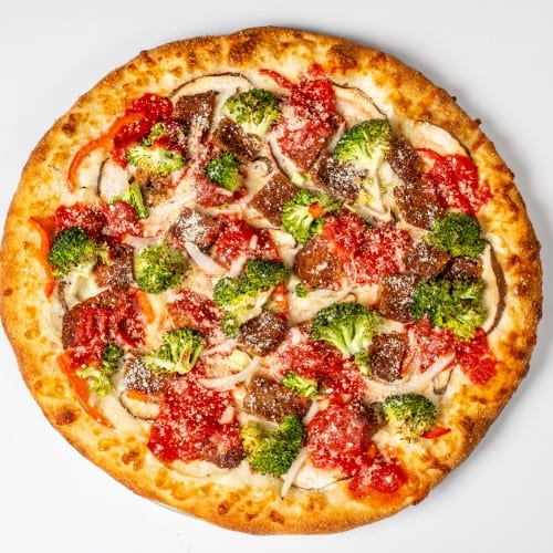 The Millie (Large).