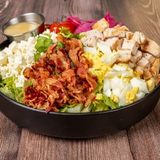Cobb Salad