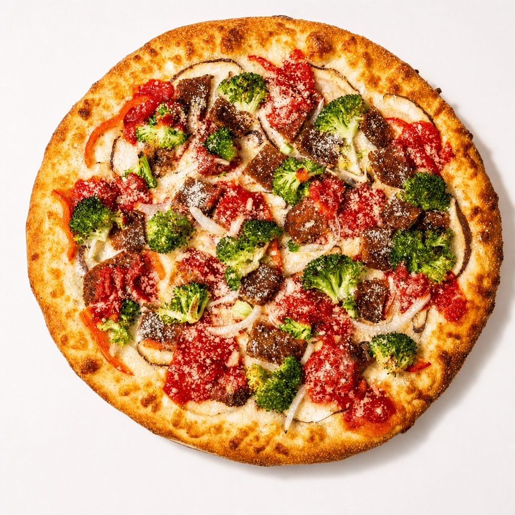 The Millie (Large).