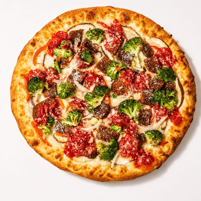 The Millie (Large).